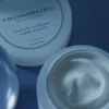 Peptide Collagen Night Cream