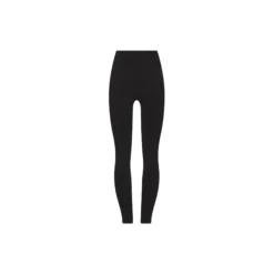 Perfect Fit Leggings, black