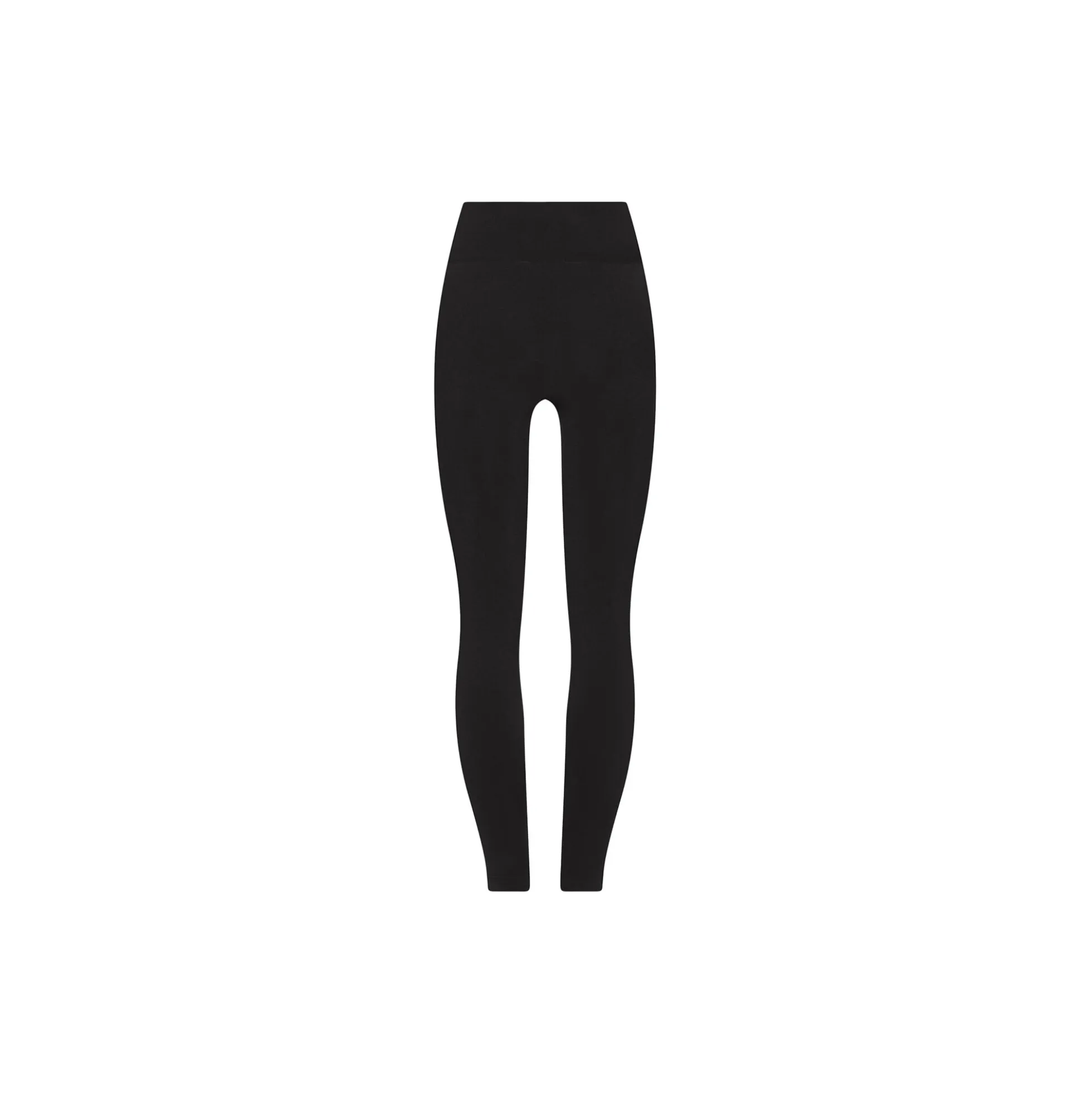 Perfect Fit Leggings, black
