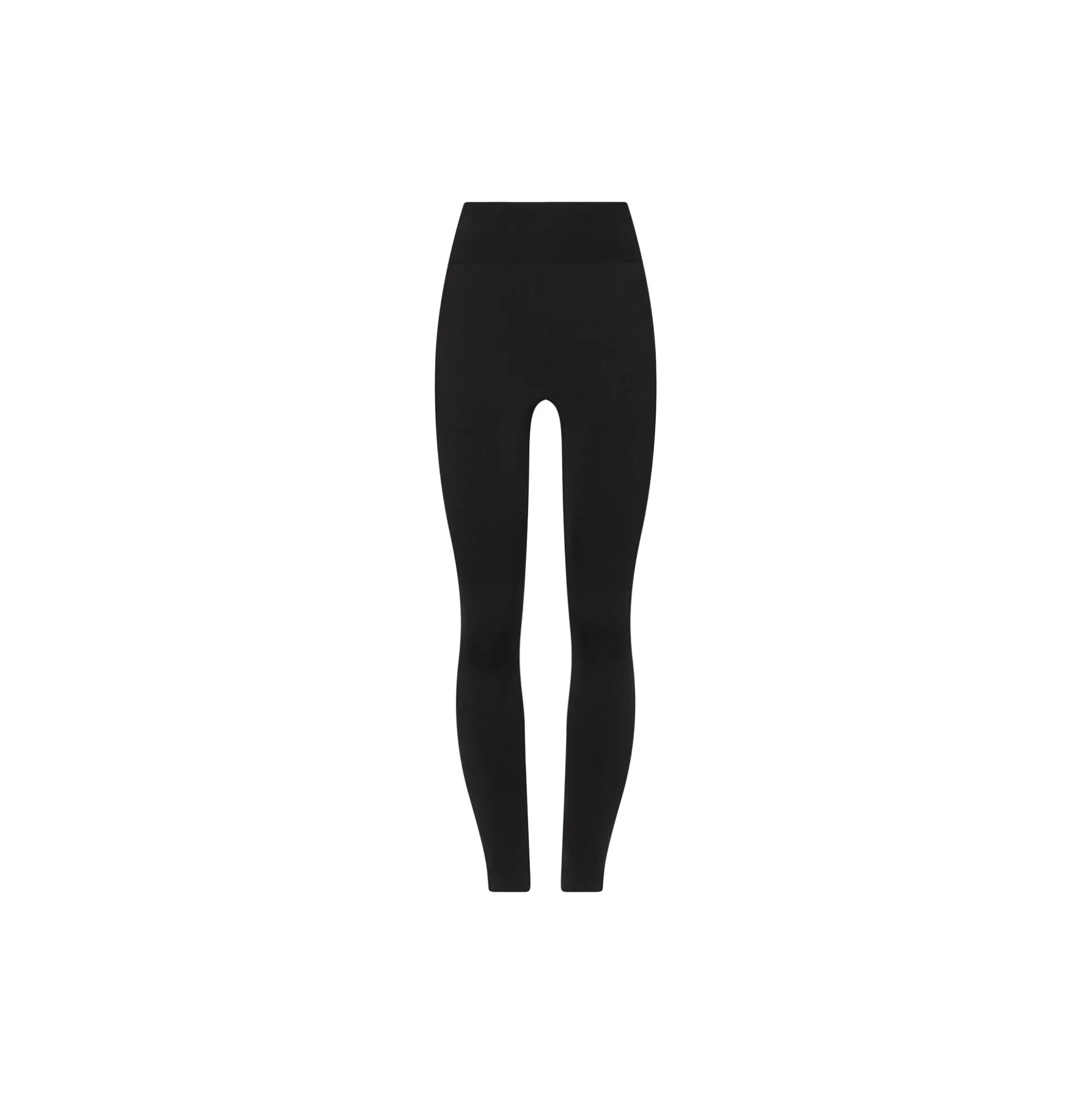 Perfect Fit Leggings, black