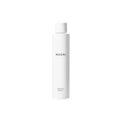 Perfecting Body Oil