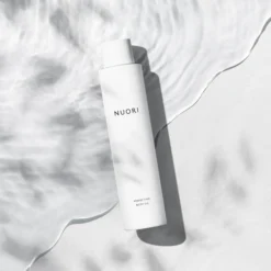 Perfecting Body Oil