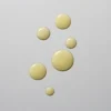 Perfecting Facial Oil