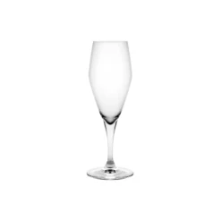 Perfection champagneglas