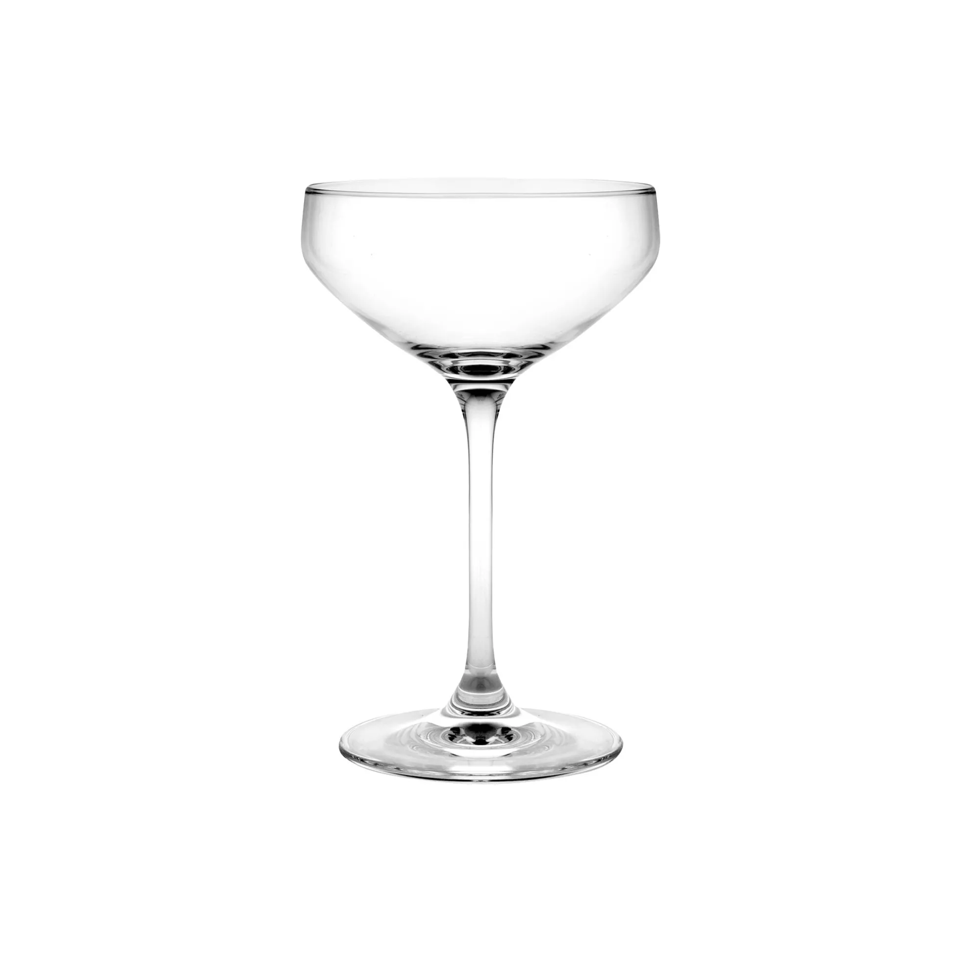 Perfection cocktailglas