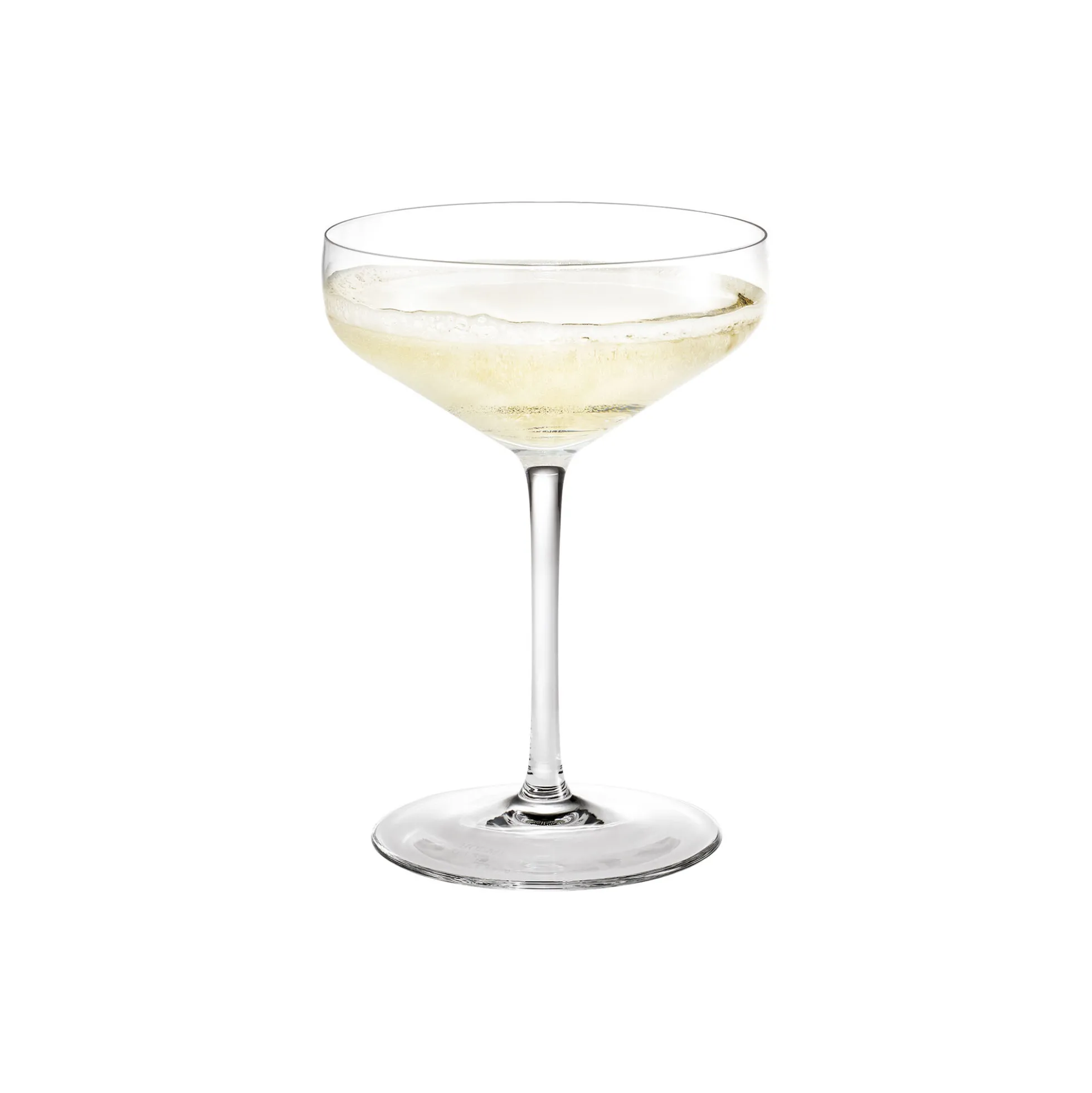 Perfection cocktailglas