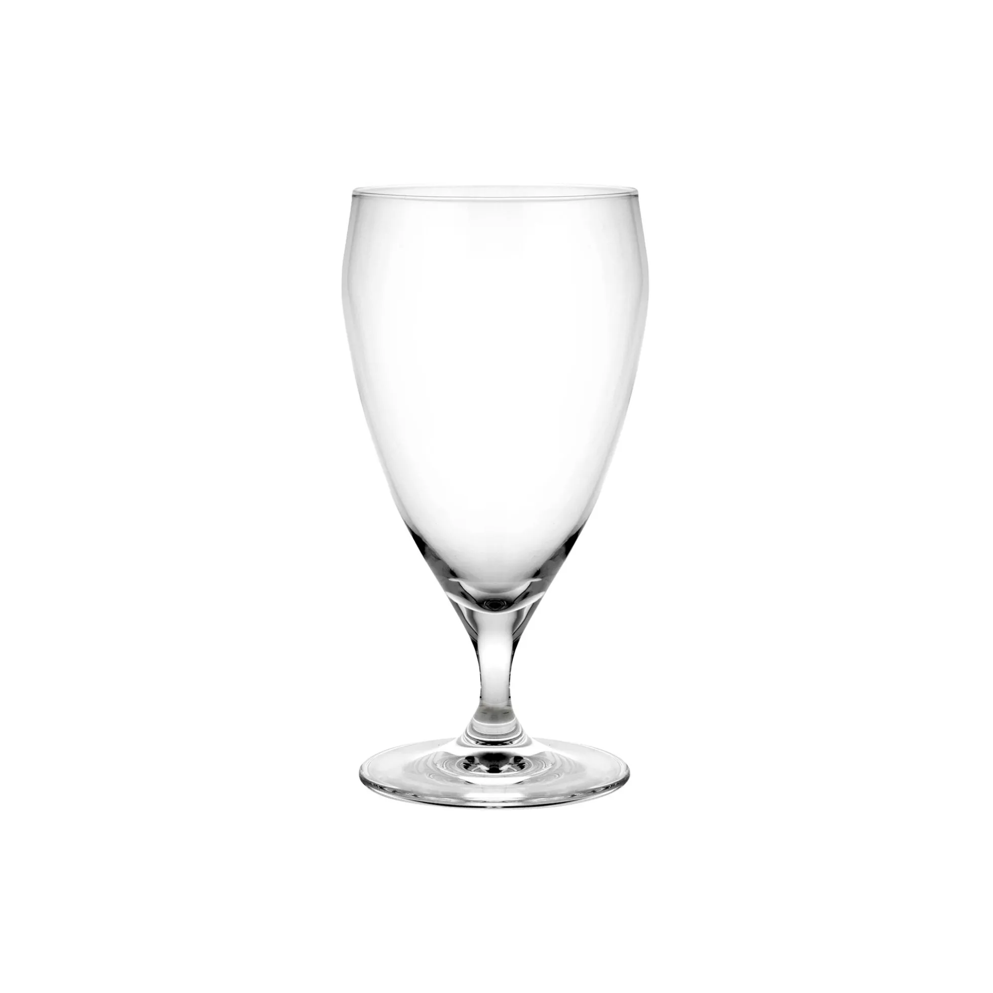 Perfection ølglas