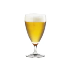 Perfection ølglas