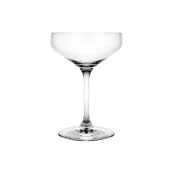 Perfection martiniglas