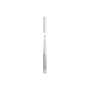 Perfect Liquid Eyeliner Pen
