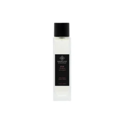 Perfume - Rose, de-stress your mind