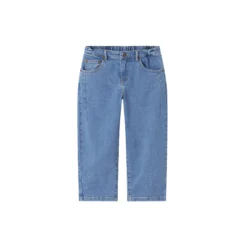 Pesha Jeans, light indigo