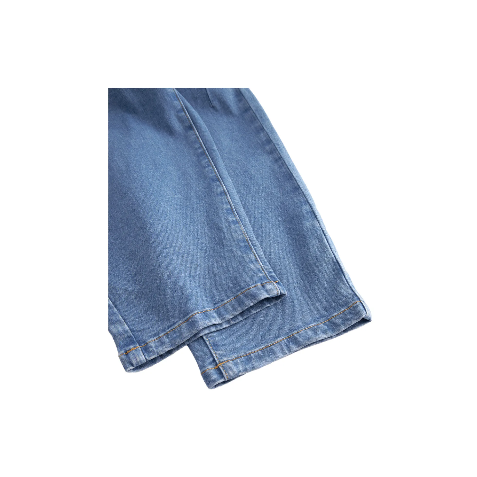Pesha Jeans, light indigo