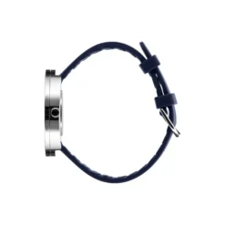 Picto armbåndsur, navy blue
