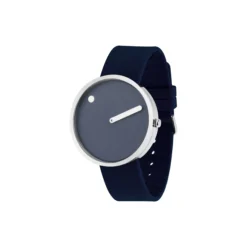 Picto armbåndsur, navy blue