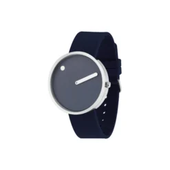 Picto armbåndsur, navy blue