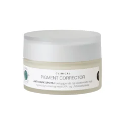 Pigment Corrector
