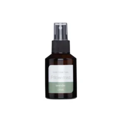Pillow Mist, lavender/clove
