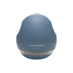 Pilo Fabric Shaver, blå