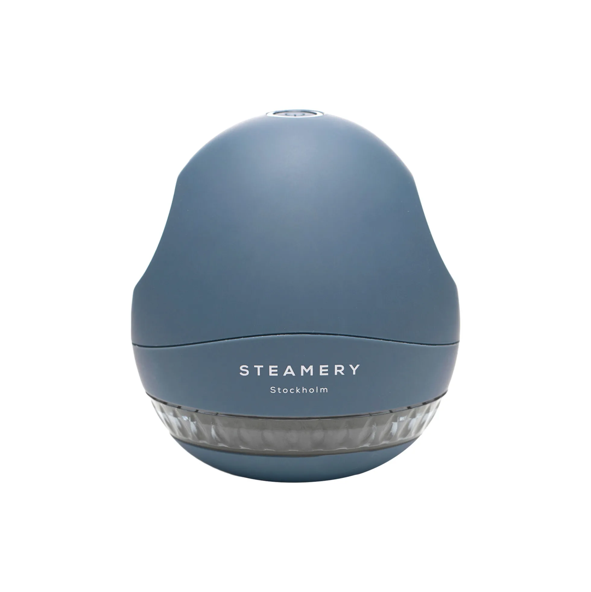 Pilo Fabric Shaver, blå