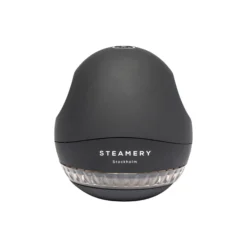 Pilo Fabric Shaver, sort