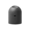 Pilo No.2 Fabric Shaver, charcoal