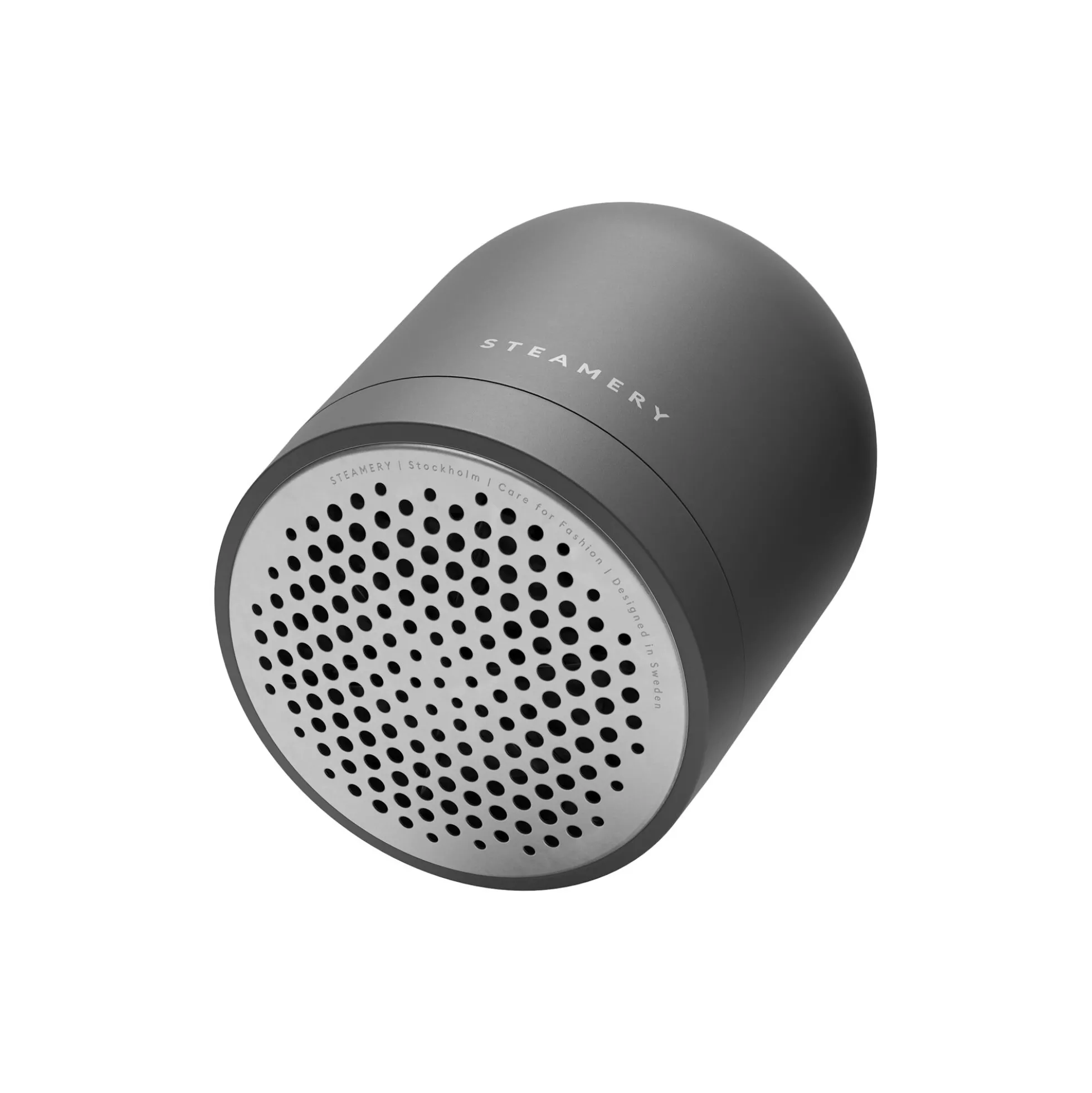 Pilo No.2 Fabric Shaver, charcoal