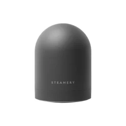 Pilo No.2 Fabric Shaver, charcoal