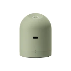 Pilo No.2 Fabric Shaver, sage