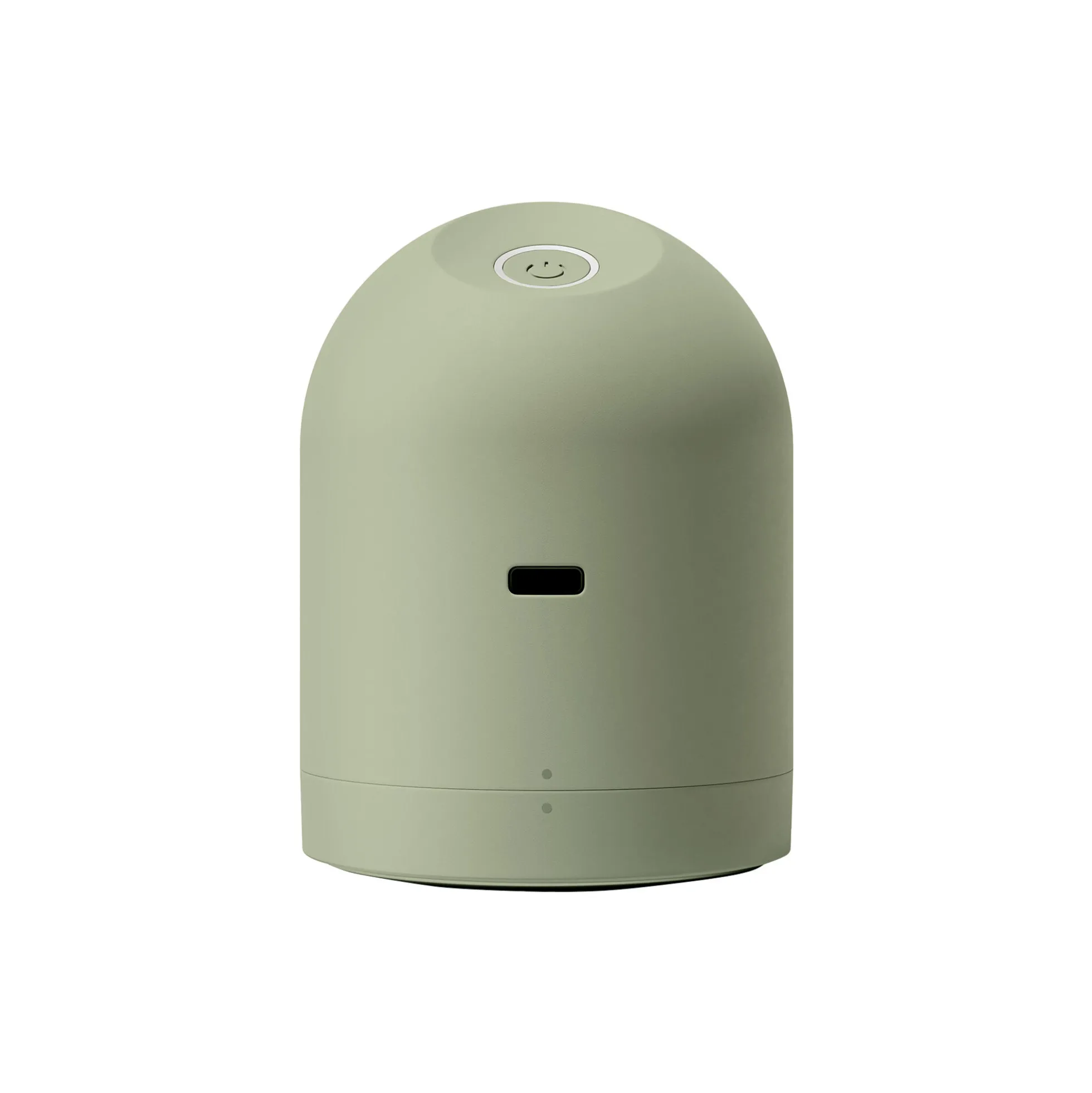 Pilo No.2 Fabric Shaver, sage