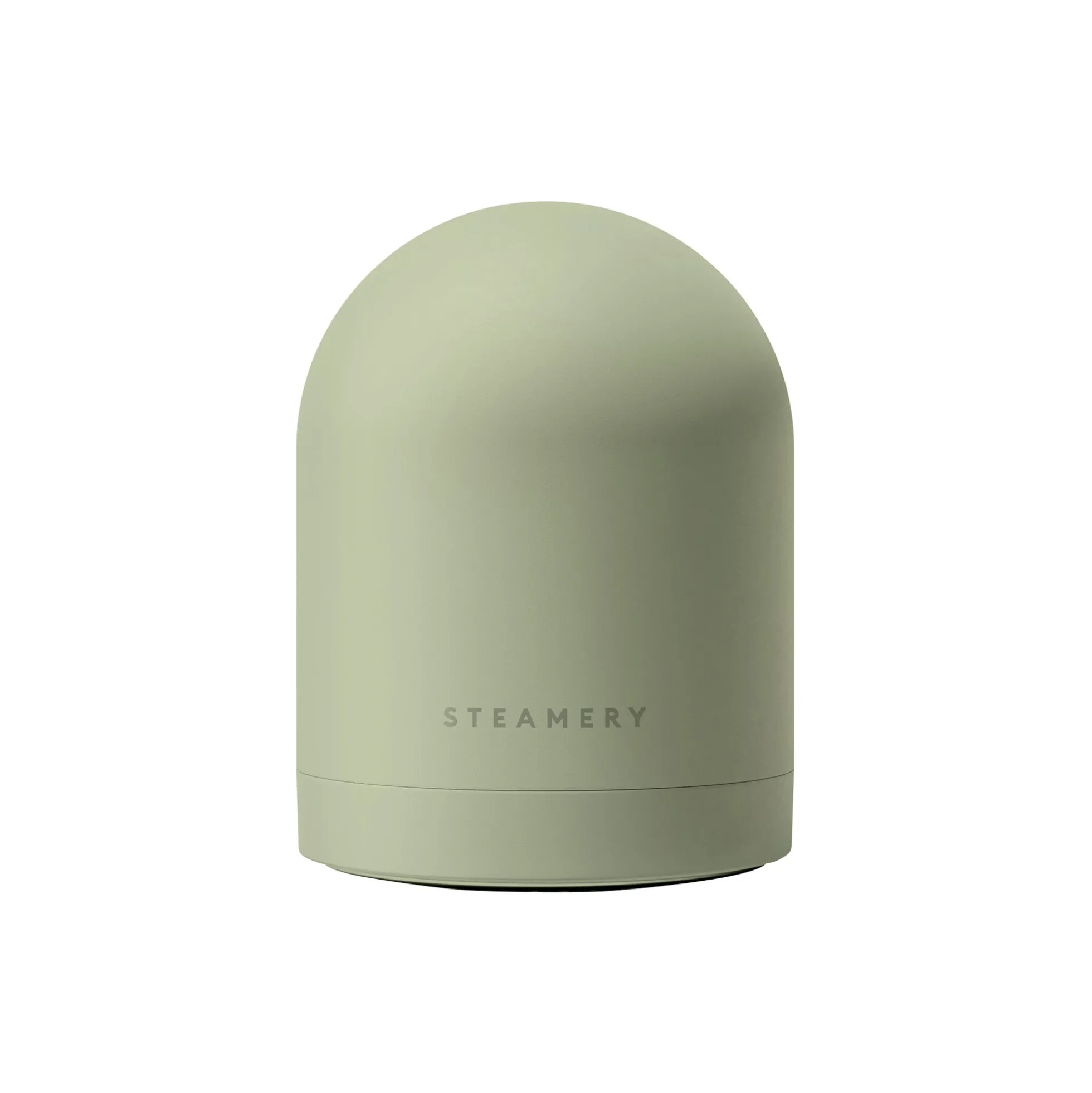 Pilo No.2 Fabric Shaver, sage