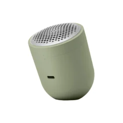 Pilo No.2 Fabric Shaver, sage