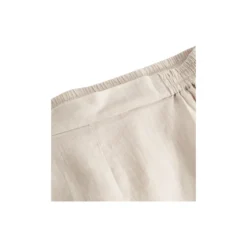 Pina W Shorts, kit