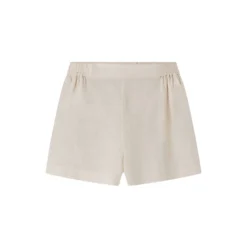 Pina W Shorts, kit