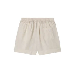 Pina W Shorts, kit