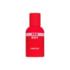 Pinkfire Eau de Parfum
