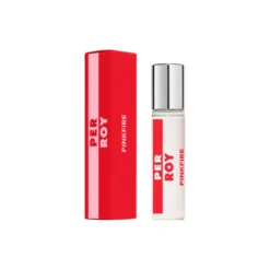 Pinkfire Eau de Parfum