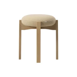 Pioneer Stool, vidar 323