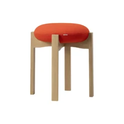 Pioneer Stool, vidar 542