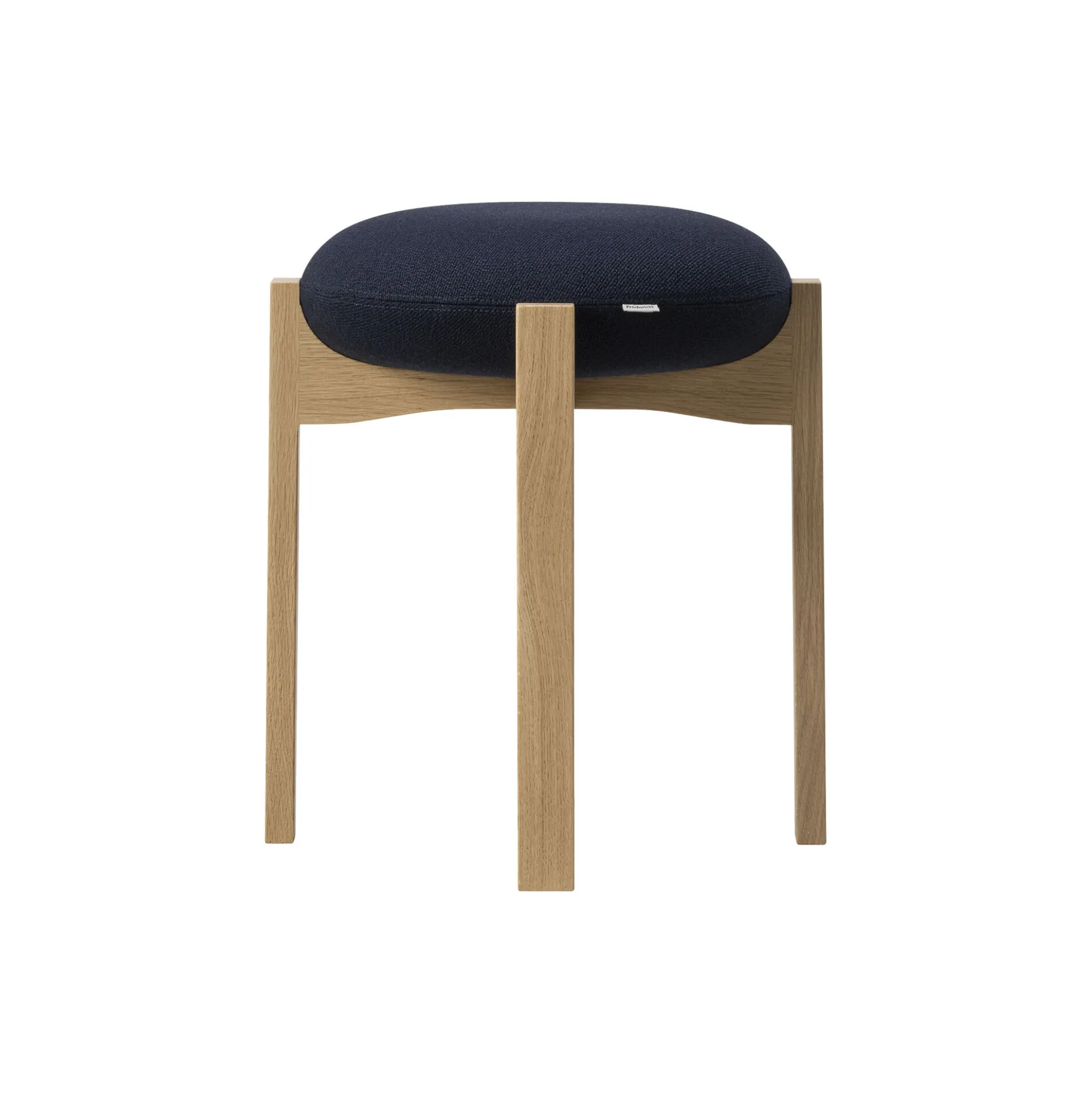 Pioneer Stool, vidar 786