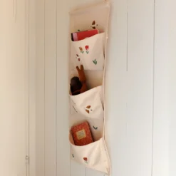 Pippa Organiser, songbirds