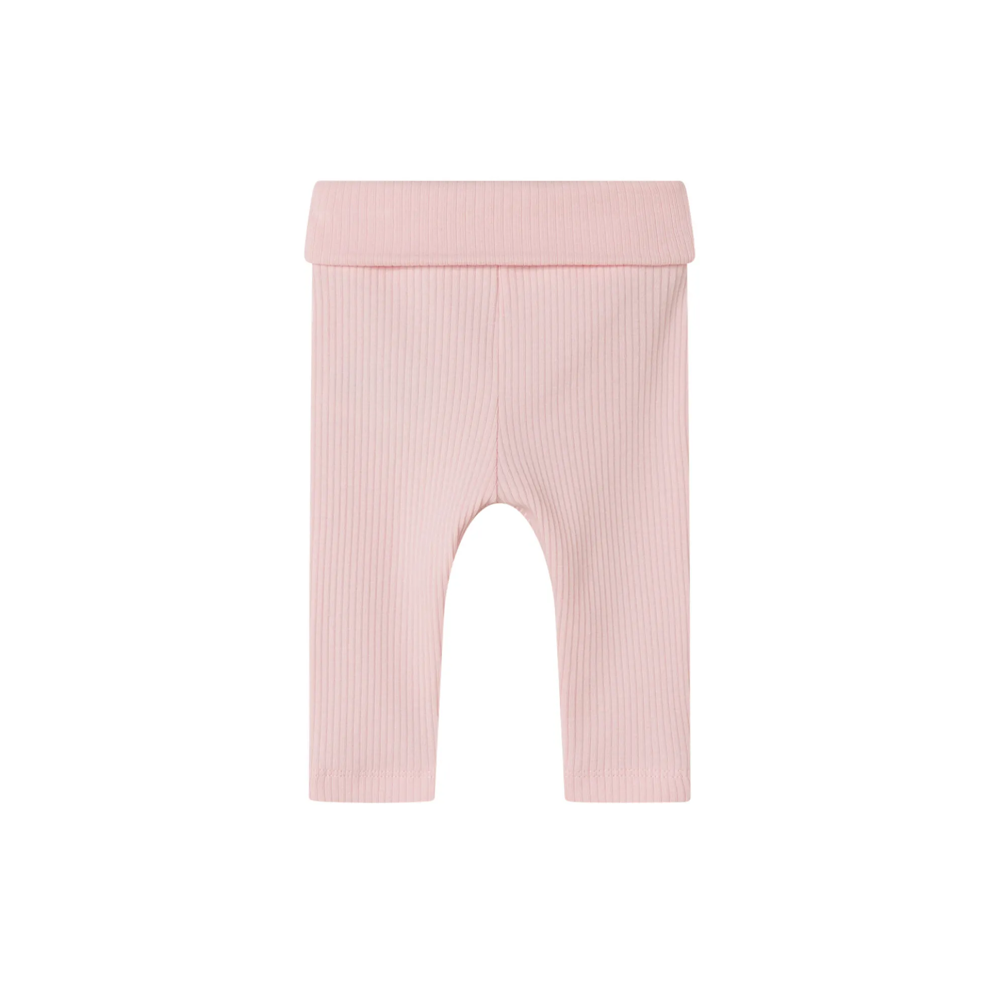 Piva Pants, rose touch