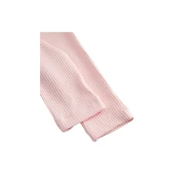 Piva Pants, rose touch