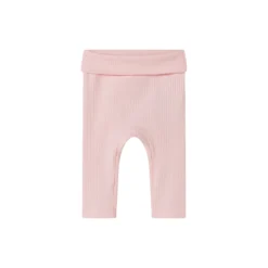 Piva Pants, rose touch