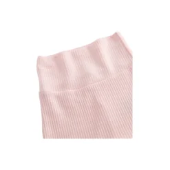 Piva Pants, rose touch