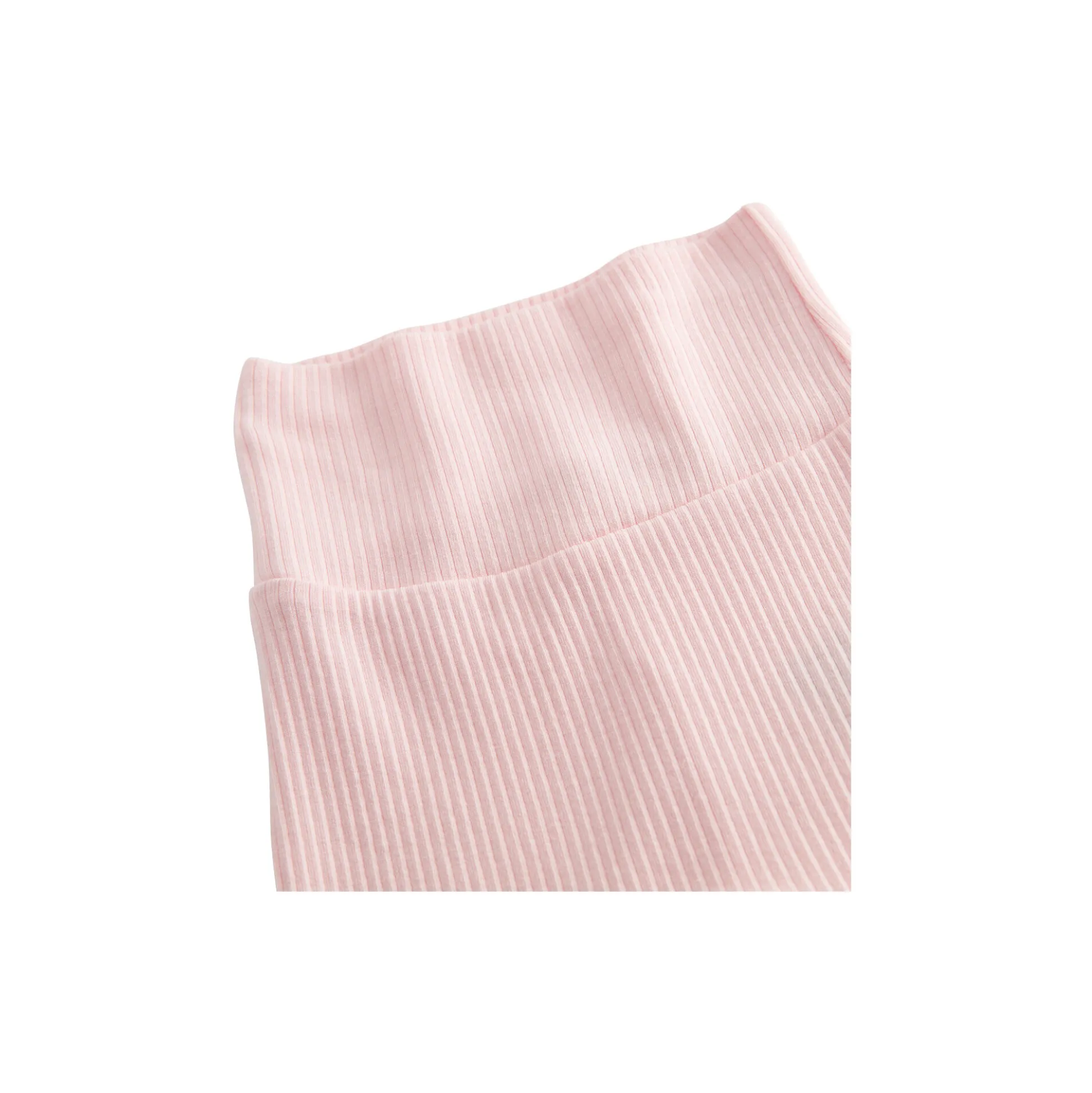 Piva Pants, rose touch