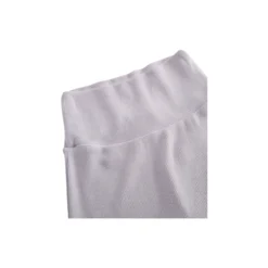 Piva Pants, sweet violet