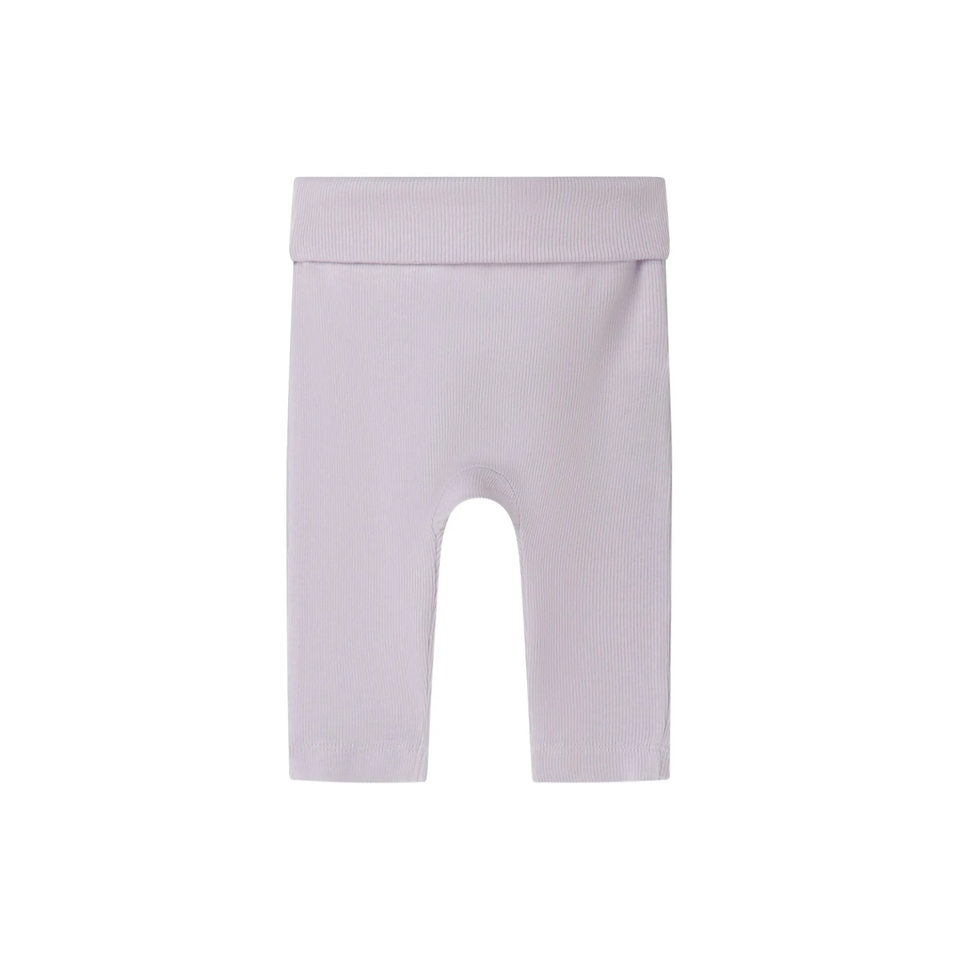 Piva Pants, sweet violet