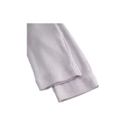 Piva Pants, sweet violet
