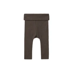 Piva Pants, terre